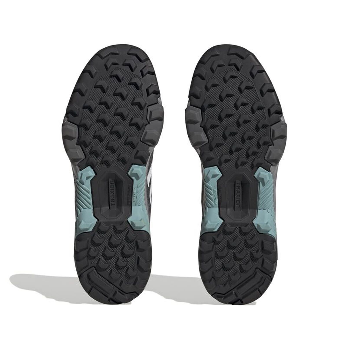 Adidas Eastrail 2.0 Grå