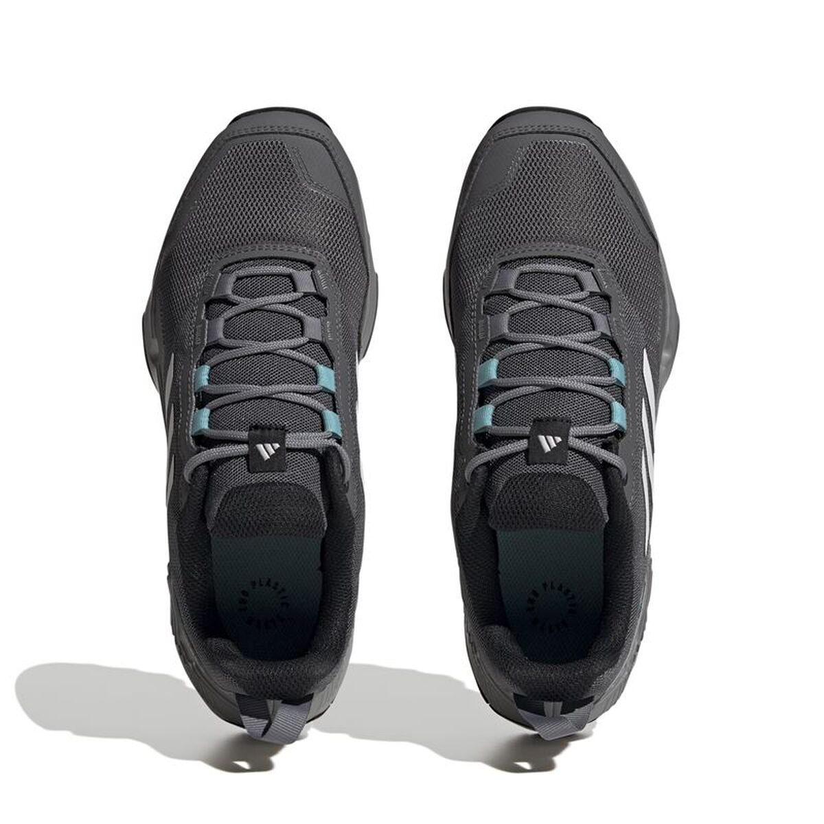 Adidas Eastrail 2.0 Grå