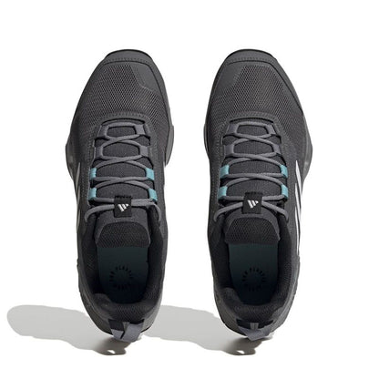 Adidas Eastrail 2.0 Grå