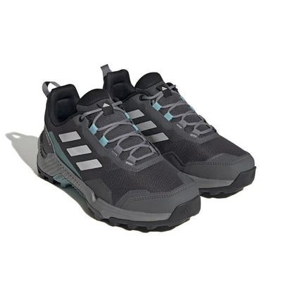 Adidas Eastrail 2.0 Grå
