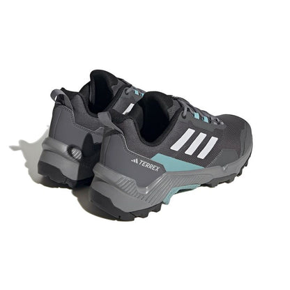 Adidas Eastrail 2.0 Grå