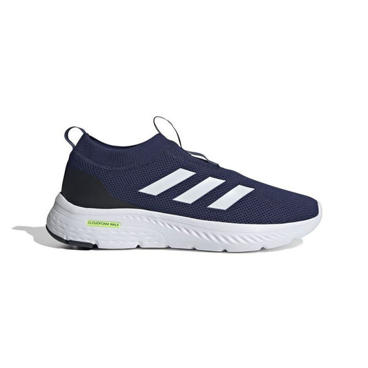 Adidas Cloudfoam Move Blå