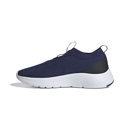 Adidas Cloudfoam Move Blå