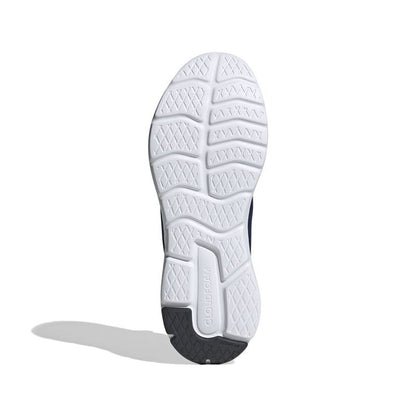 Adidas Cloudfoam Move Blå