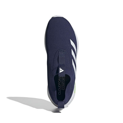 Adidas Cloudfoam Move Blå