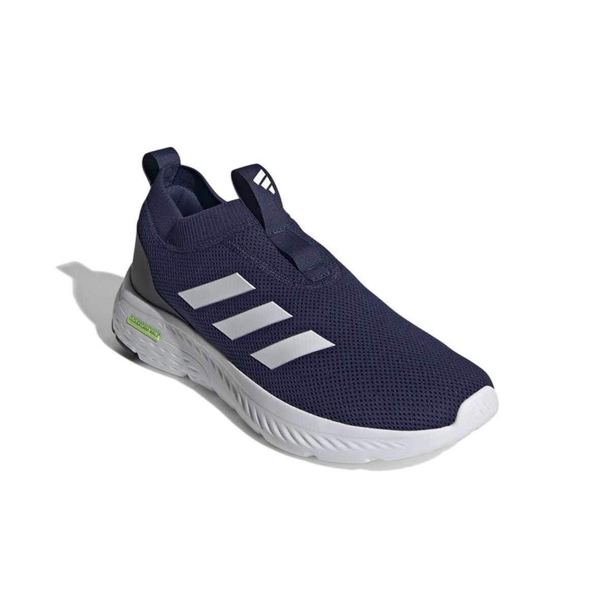 Adidas Cloudfoam Move Blå