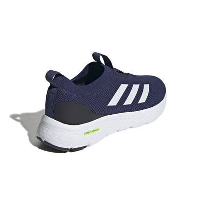 Adidas Cloudfoam Move Blå