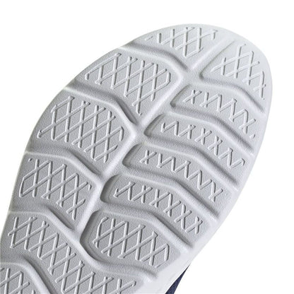 Adidas Cloudfoam Move Blå