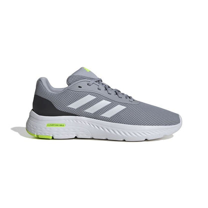 Adidas Cloudfoam Move Grå