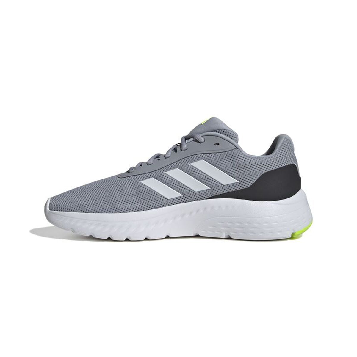 Adidas Cloudfoam Move Grå