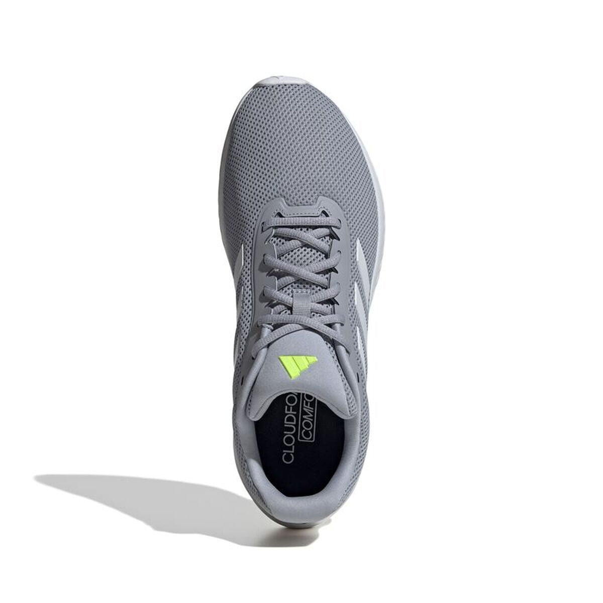 Adidas Cloudfoam Move Grå