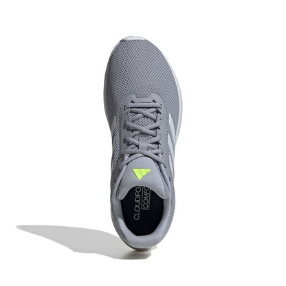 Adidas Cloudfoam Move Grå