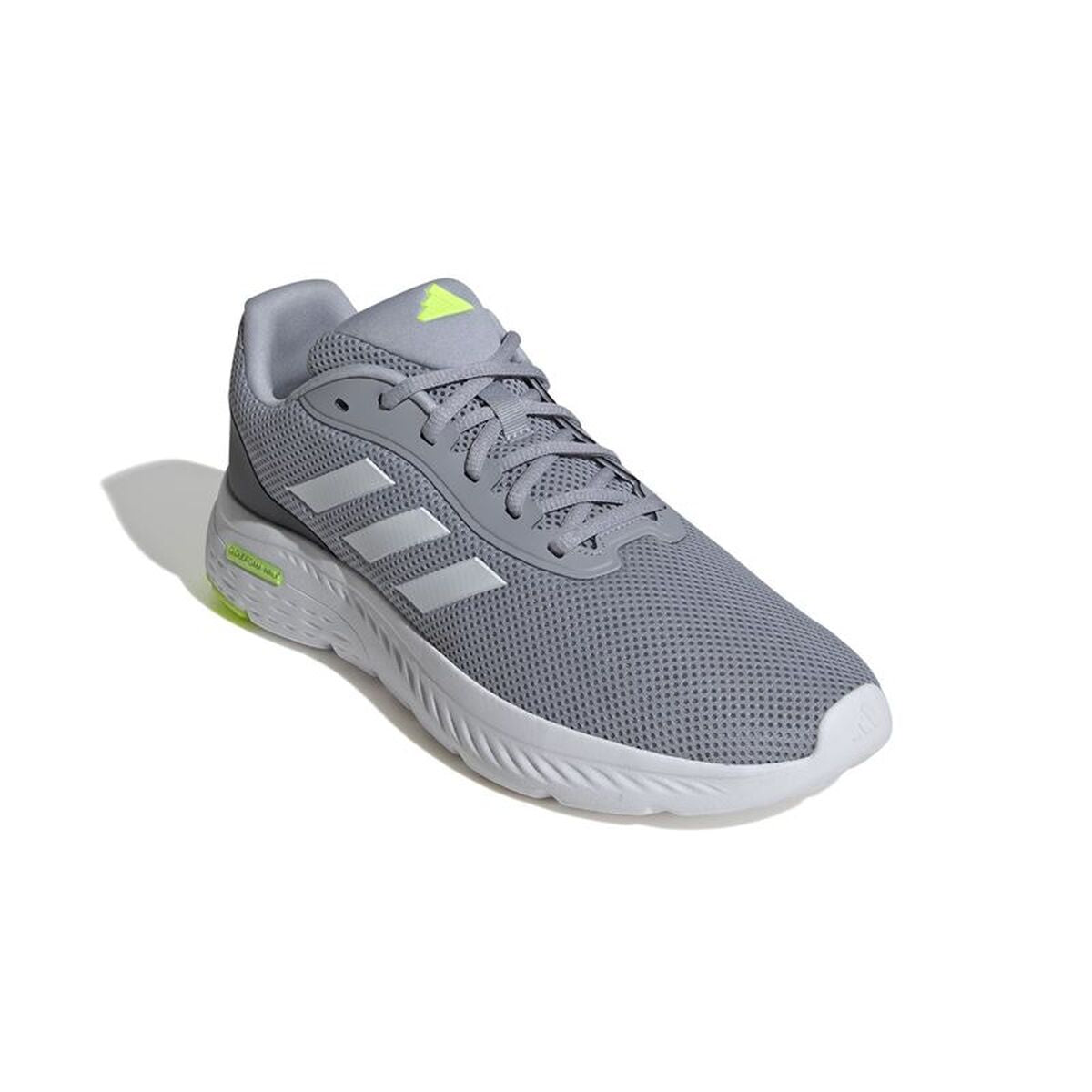Adidas Cloudfoam Move Grå