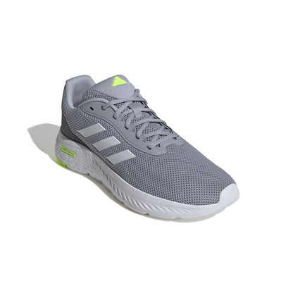 Adidas Cloudfoam Move Grå