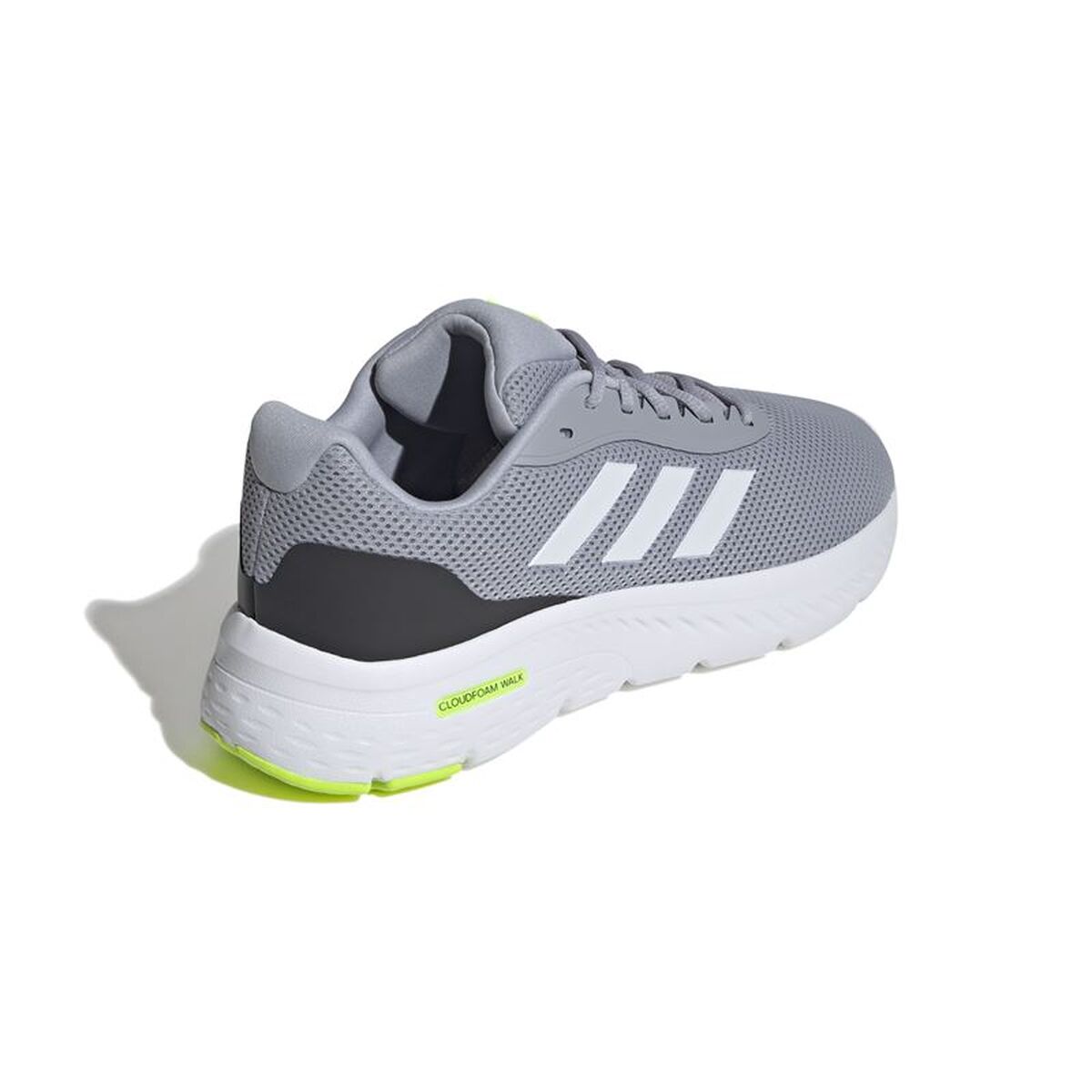 Adidas Cloudfoam Move Grå