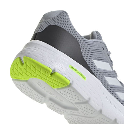 Adidas Cloudfoam Move Grå