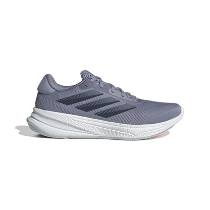 Adidas Supernova Ease Lavendel