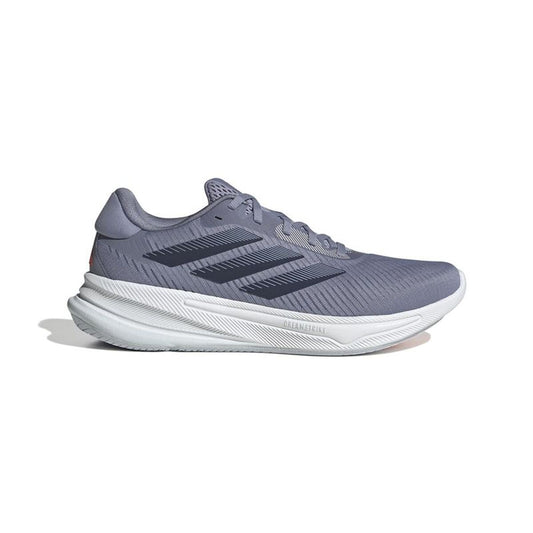 Adidas Supernova Ease Lavendel
