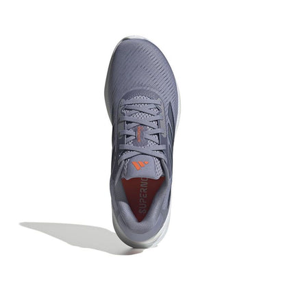 Adidas Supernova Ease Lavendel