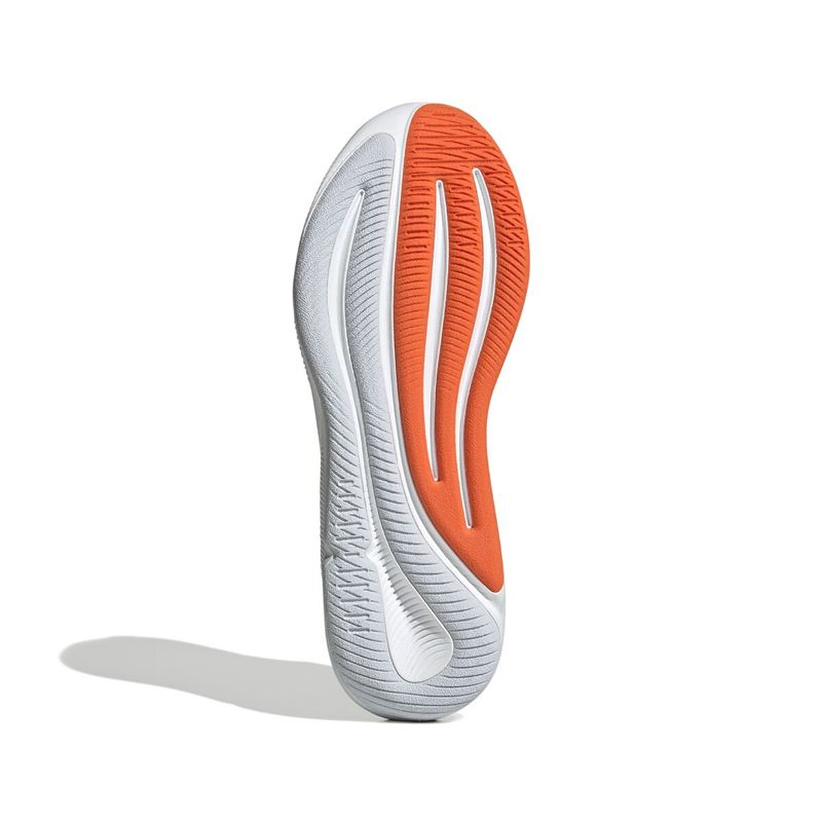 Adidas Supernova Ease Lavendel