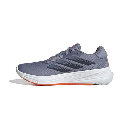 Adidas Supernova Ease Lavendel