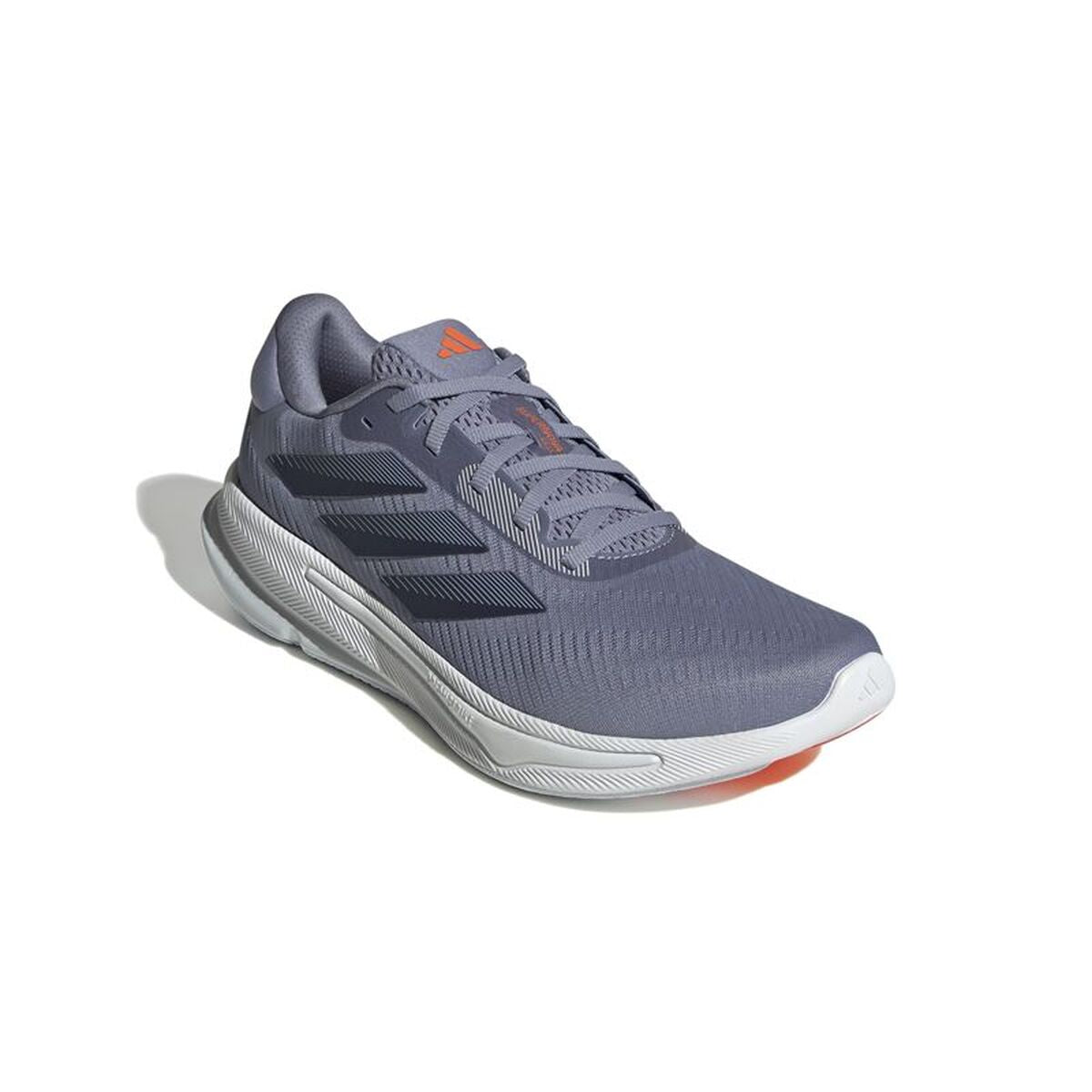 Adidas Supernova Ease Lavendel