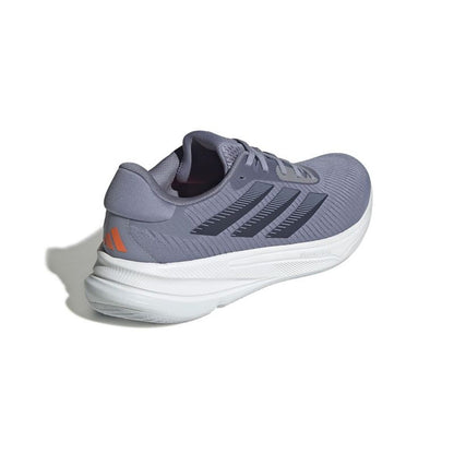 Adidas Supernova Ease Lavendel