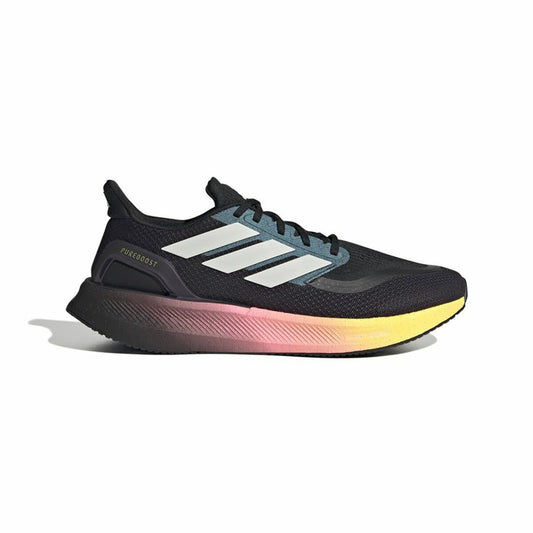 Adidas Pureboost 5 Svart