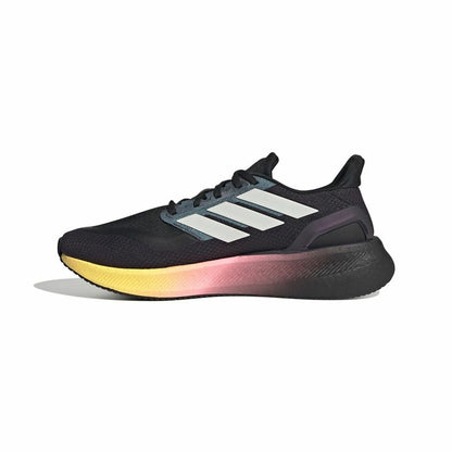 Adidas Pureboost 5 Svart