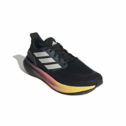 Adidas Pureboost 5 Svart
