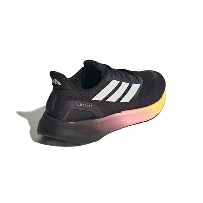 Adidas Pureboost 5 Svart