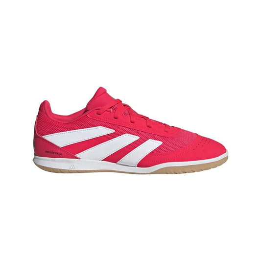 Adidas Predator Club In Sala Röd
