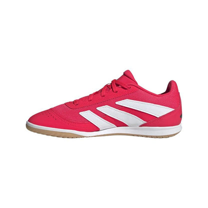 Adidas Predator Club In Sala Röd