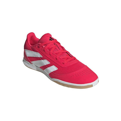 Adidas Predator Club In Sala Röd