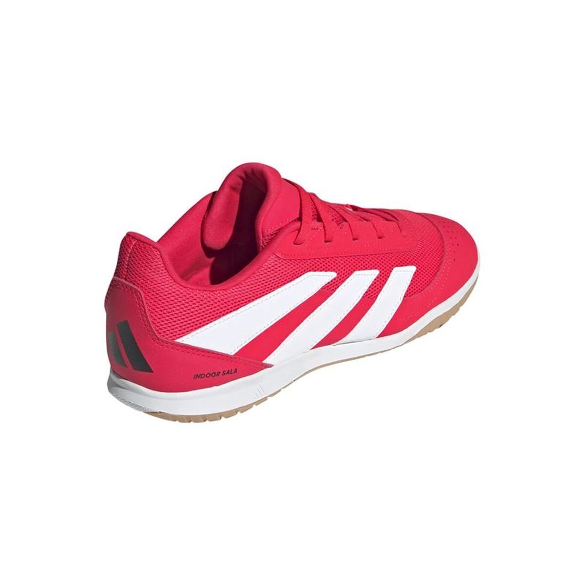 Adidas Predator Club In Sala Röd