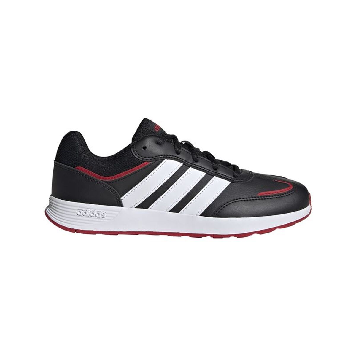 Adidas Tensaur Switch