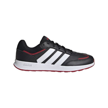 Adidas Tensaur Switch