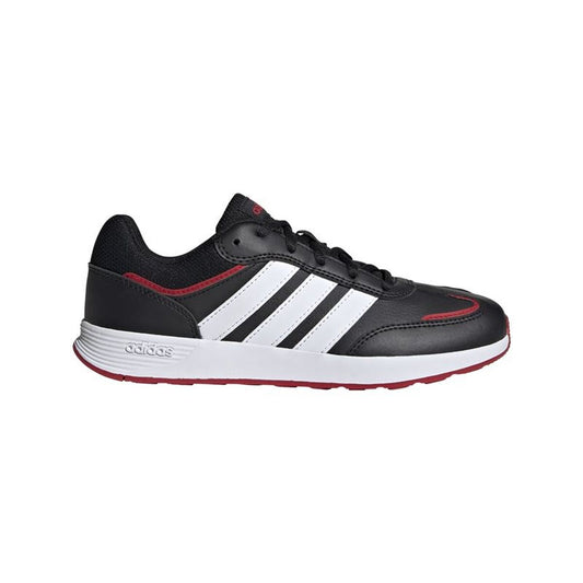Adidas Tensaur Switch