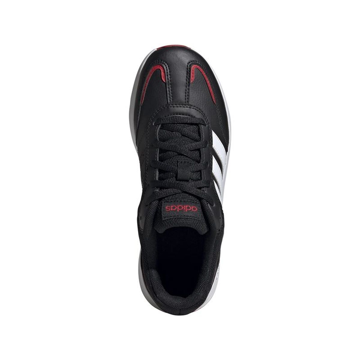 Adidas Tensaur Switch