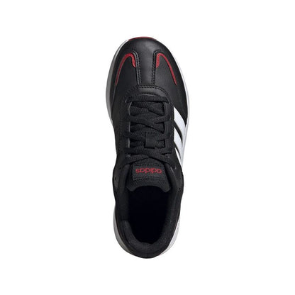 Adidas Tensaur Switch