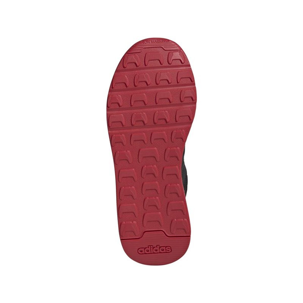 Adidas Tensaur Switch