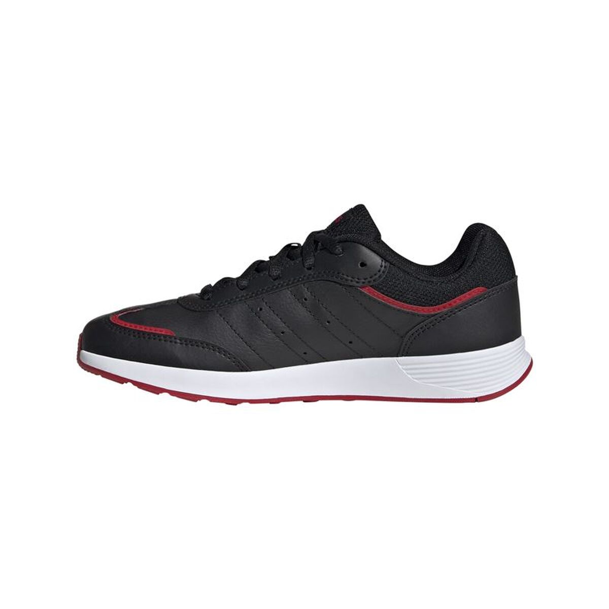 Adidas Tensaur Switch