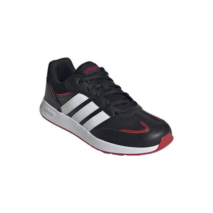 Adidas Tensaur Switch