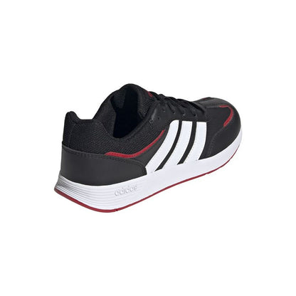 Adidas Tensaur Switch