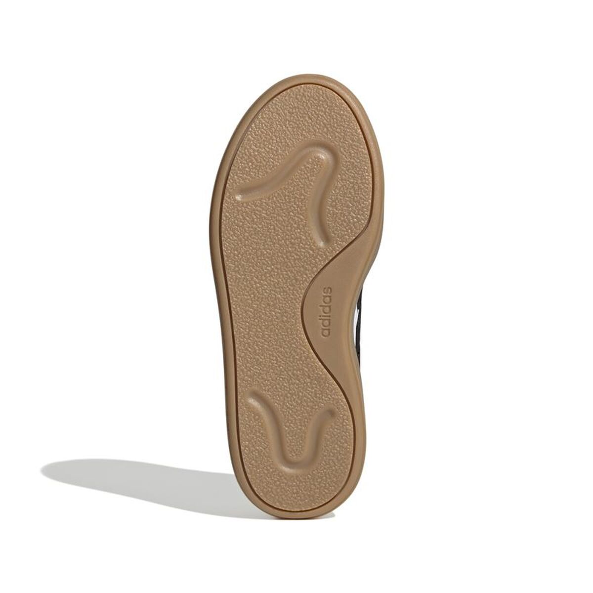 Adidas Courtblock Vit