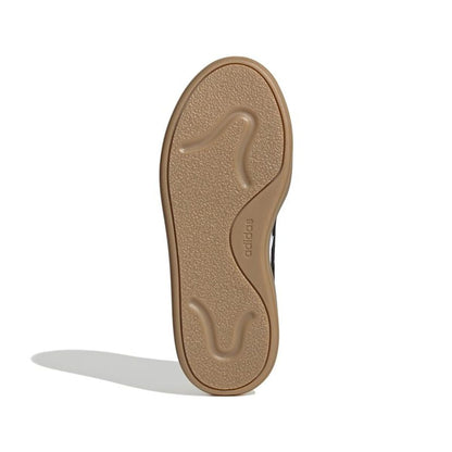 Adidas Courtblock Vit