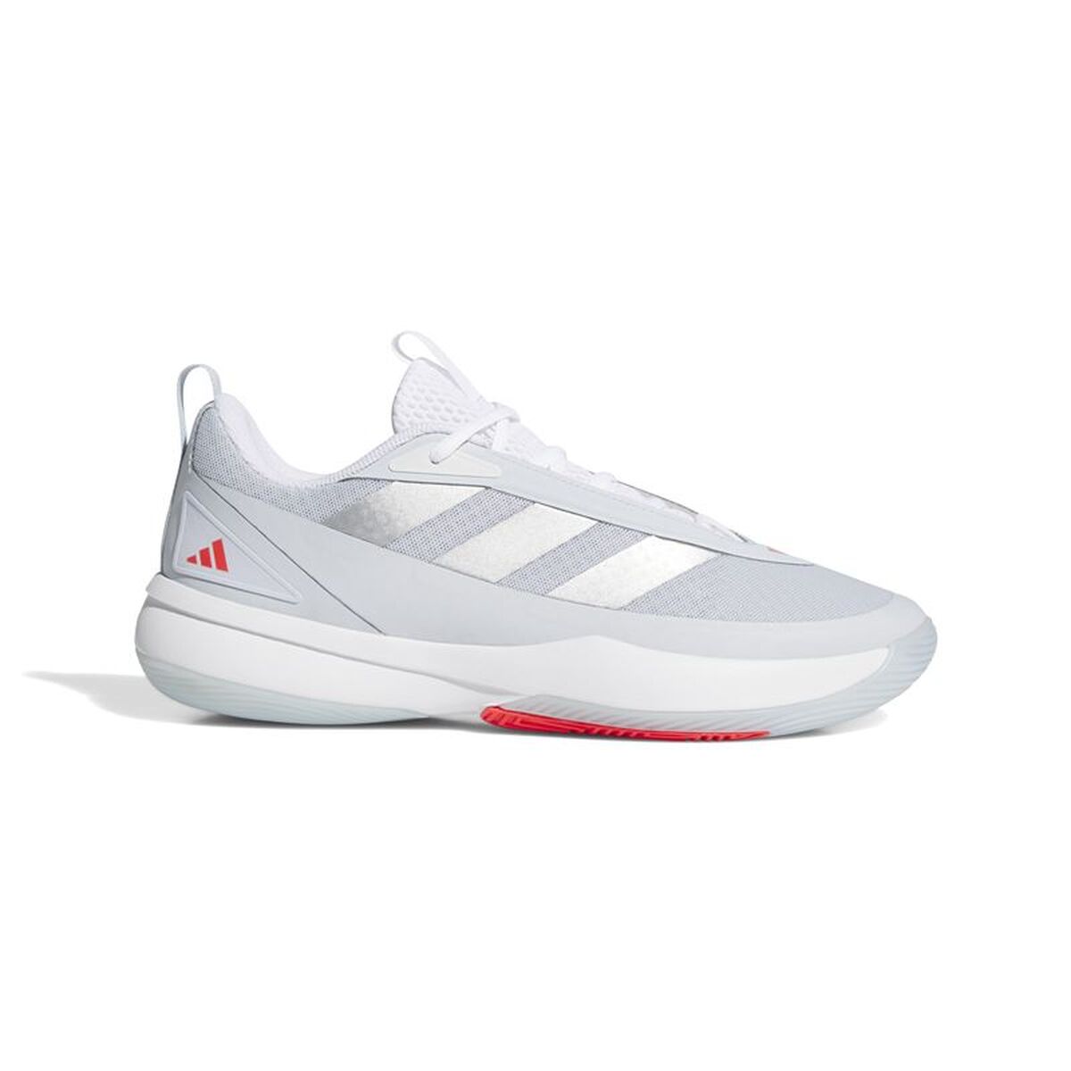 Adidas Subzone Grå