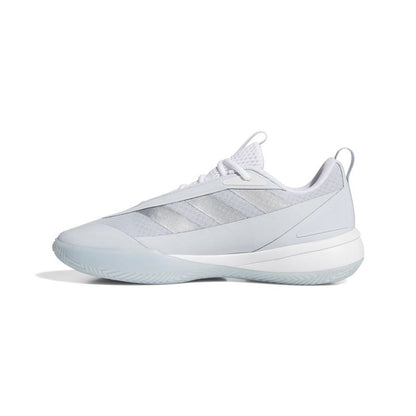 Adidas Subzone Grå