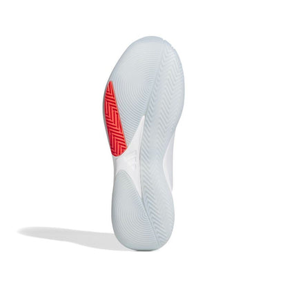 Adidas Subzone Grå