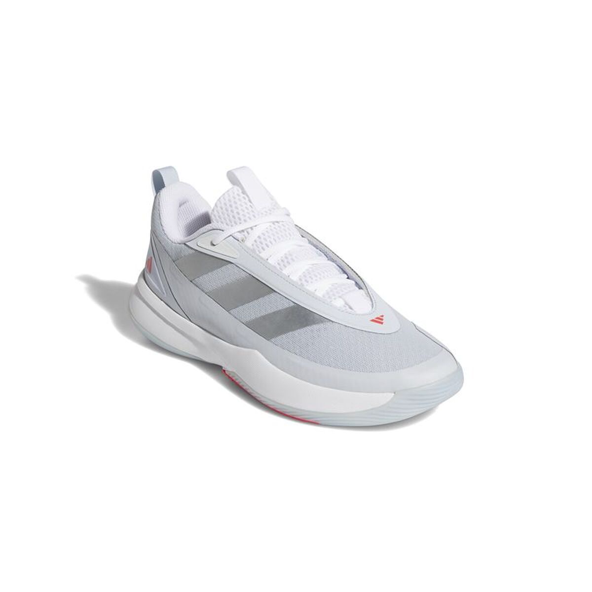 Adidas Subzone Grå